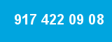 917 422 09 08 917 422 09 08